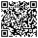QR Code for Callisto Locksmith in Harwood Heights, IL 60706