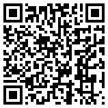 QR Code for Calumet Bakery in Chicago, IL 60617