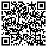 QR Code for Calvert's Express in Fairview Heights, IL 62208
