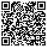 QR Code for Camco Heating & Cooling in Godfrey, IL 62035