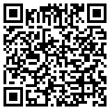 QR Code for Capital Recreation in Chicago, IL 60651