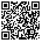 QR Code for Caps in Chicago, IL 60642