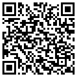 QR Code for Car Locksmith Only in Chicago, IL 60638