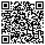 QR Code for Abbeds Grill & BBQ in Georgetown, IL 61846