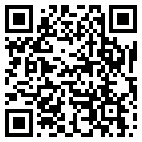 QR Code for Caring Tree in Chicago, IL 60641