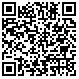 QR Code for Casteel Kathy DC in Woodstock, IL 60098