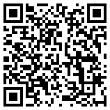 QR Code for CBD Kratom Bucktown in Chicago, IL 60647