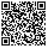 QR Code for Cdo Distribution in Morton, IL 61550