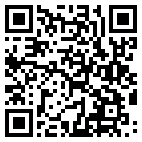 QR Code for Cec in Wheeling, IL 60090