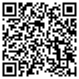 QR Code for Cedar Path Nurseries in Barrington, IL 60010