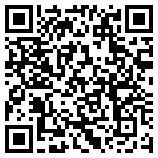 QR Code for Ceiling Supply in Springfield, IL 62711