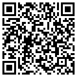 QR Code for Cellularone in Kildeer, IL 60074