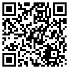 QR Code for Cemco Systems in Oak Brook, IL 60523