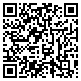 QR Code for Center Child Care in Schiller Park, IL 60176