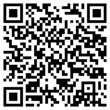 QR Code for Cg Cold Five Five in Chicago, IL 60608