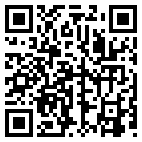 QR Code for Char Gregory in Downers Grove, IL 60516