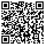 QR Code for Charles B. Phillips Public Library District in Newark, IL 60541