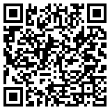 QR Code for Charles e Mahoney Fax in Hamel, IL 62046