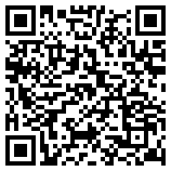 QR Code for Charles Schwab in Normal, IL 61761