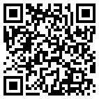 QR Code for Chase Atm in Chicago, IL 60611