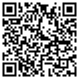 QR Code for Chase in Chicago, IL 60607
