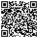 QR Code for Chemtool Incorporated in Rockton, IL 61072
