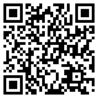 QR Code for Chic in Decatur, IL 62526