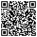 QR Code for Chicago Area Runners in Chicago, IL 60601