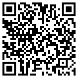 QR Code for Chicago Auto Locksmith in Chicago, IL 60610