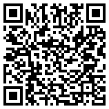 QR Code for Chicago Sailing in Chicago, IL 60613