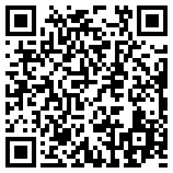 QR Code for Chicago Tech Viewer in Chicago, IL 60601