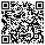 QR Code for Children's Circle Day Care Soho in Urbana, IL 61801