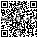 QR Code for Chitown Tutoring in Chicago, IL 60616