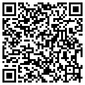 QR Code for Choate Mental Health & Developmental Center in Anna, IL 62906