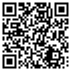 QR Code for Chorizo Grill in Elgin, IL 60123