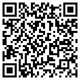 QR Code for Christian Counseling in Champaign, IL 61821