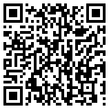 QR Code for Farmers Insurance - Jessica Anderson in Morrison, IL 61270