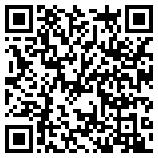 QR Code for Claesson Janitorial in Elburn, IL 60119