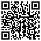 QR Code for Clark Dietz in Champaign, IL 61820