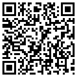 QR Code for Prairie Hand Car Wash in Aurora, IL 60506