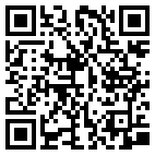 QR Code for Classic Couches in Chadwick, IL 61014