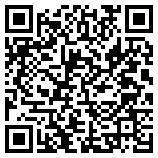QR Code for Clear cool resturant in Chicago, IL 60603