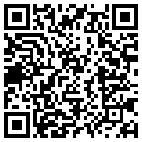 QR Code for Clearbrook in Rolling Meadows, IL 60008