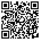 QR Code for Cleversafe in Chicago, IL 60661