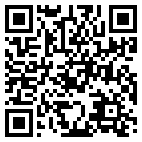 QR Code for Cobalt Blue in Evanston, IL 60201