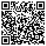 QR Code for Coley Scott & Mary in Bolingbrook, IL 60440