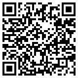 QR Code for Colliers in Deerfield, IL 60015