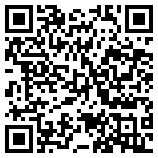 QR Code for Don Cary Collins Attorney At Law in Belleville, IL 62220