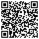 QR Code for Community Resource CTR in Centralia, IL 62801