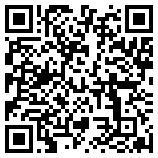 QR Code for Complete Logistics Services in Melrose Park, IL 60160